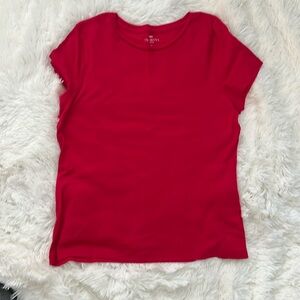 Talbots Ladies Tank Size Large Petite